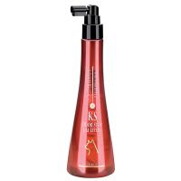 Спрей Iv San Bernard Traditional Line KS Odor Stop для устранения неприятных запахов (для мебели) 300мл