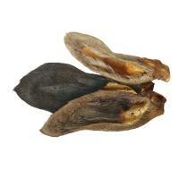 Lucky Animals Ухо ягненка Лакомство для собак 3 шт