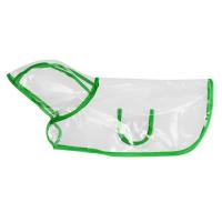 Rich Breed Дождевик для животных S 40*50 см