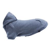 BE NORDIC Flensburg Худи XXS 24 см синий, TRIXIE