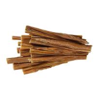 Lucky Animals Кишки говяжьи мини Лакомство для собак 35 г