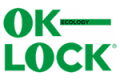 Ok-Lock