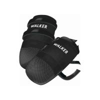 Защитные тапочки Walker для собак (комплект из 2 шт), TRIXIE