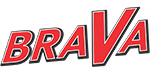 BRAVA