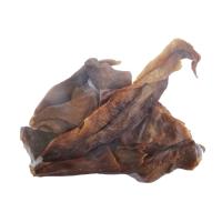 Lucky Animals Молока селедочки Лакомство для собак 50 г