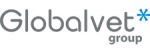 Globalvet
