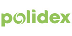 Polidex