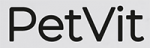 PetVit