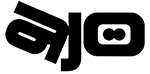 AJO