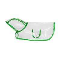 Rich Breed Дождевик для животных L 55*70 см