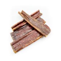 Lucky Animals Пищевод говяжий Лакомство для собак