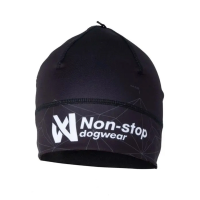 Шапочка спортивная Beanie Non-Stop