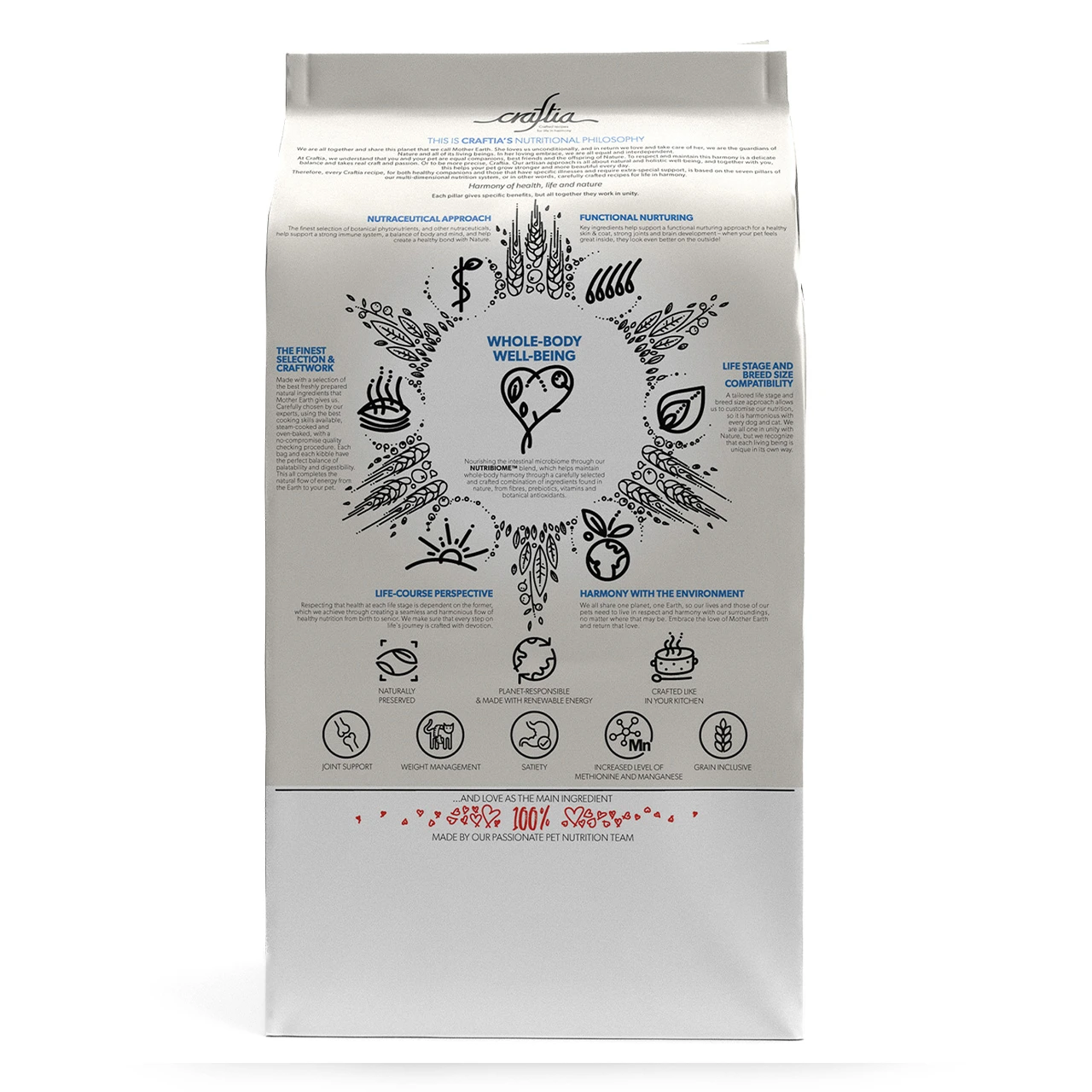 Корм для кошек hill's prescription diet c/d multicare stress, с курицей. Care urinary 360 , 10 кг. Корм для кошек уринари. Craftia urinary care для кошек. Craftia urinary care для кошек.