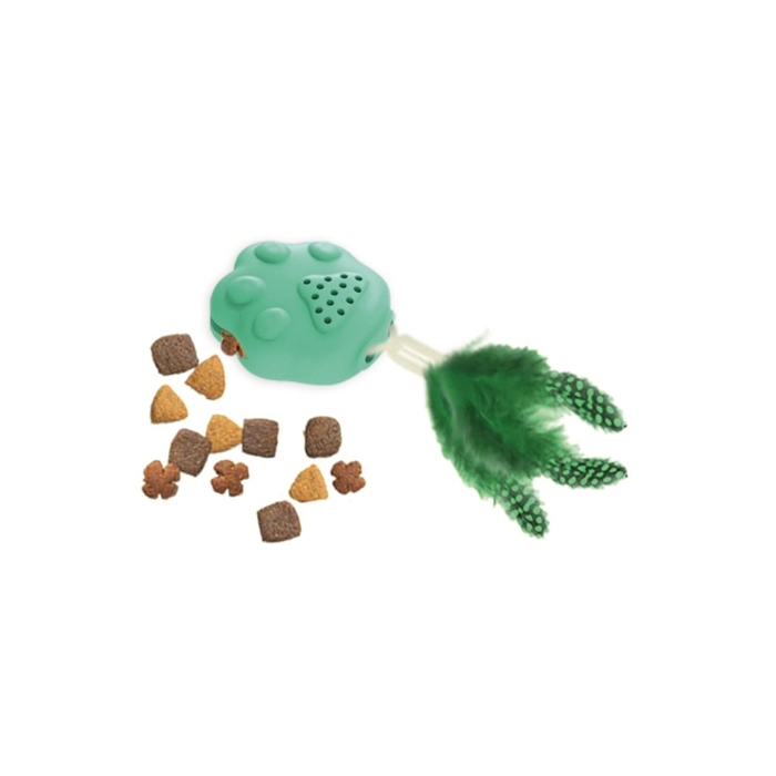 Все лапки в pets go. Все лапки в pets go