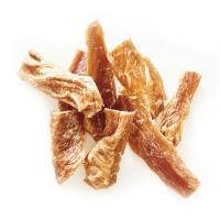 Lucky Animals Филе куриное Лакомство для кошек 22 г