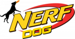 Nerf Dog