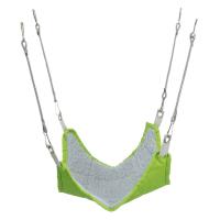 Гамак для хомяков и мышей 18*18 см, TRIXIE