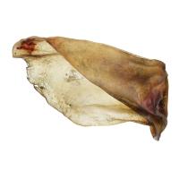 Lucky Animals Ухо говяжье Лакомство для собак