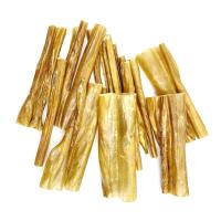 Lucky Animals Кишки говяжьи Лакомство для собак 15-19 шт