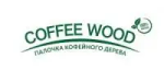 COFEE WOOD