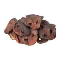 Lucky Animals Копилка с пятаками Лакомство для собак 65 шт
