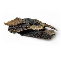 Lucky Animals Рубец говяжий Лакомство для собак 100 г