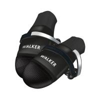 Защитные тапочки Walker Professional для собак (комплект из 2 шт), TRIXIE Защитные тапочки Walker Professional для собак (комплект из 2 шт), TRIXIE