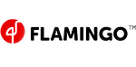 FLAMINGO FLAMINGO