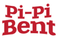 Pi-Pi-Bent