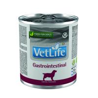 Farmina Vet Life Gastrointestinal Влажный корм для собак при желудочно-кишечных заболеваниях 300 г