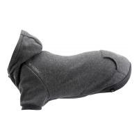 BE NORDIC Flensburg Худи S 36 см серый, TRIXIE