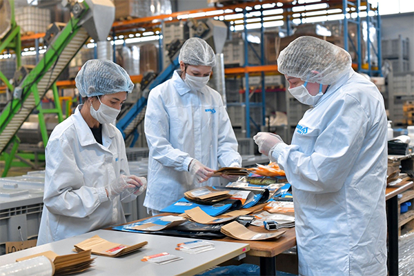 галлерея_0001_7025852731.png галлерея_0001_7025852731.png