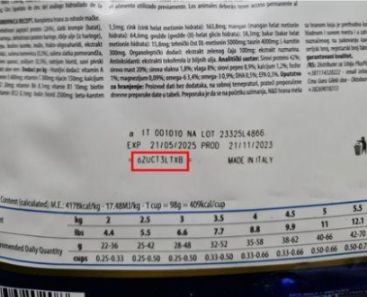 Скриншот 16-06-2026 092435.jpg Скриншот 16-06-2026 092435.jpg