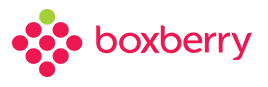 Логотип_boxberry_Доставка.webp
