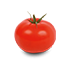 tomato.webp
