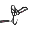 Недоуздок для собак HALTI Headcollar, COA  Размер 3