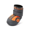 Обувь для собак Truelove Размер 8, Цвет оранжевый