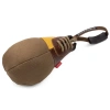 Боксерская груша с пищалкой HEAVY PUNCH, 30 см GiGwi