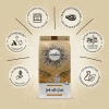 CRAFTIA NATURA Ягненок и перепелка для взрослых собак миниатюрных и мелких пород