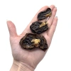 Почки говяжьи, 100 г, GOODY