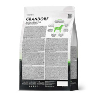 GRANDORF VET Renal Сухой корм для собак для поддержания функции почек
