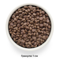 GRANDORF VET Dermatosis Сухой корм для собак при заболеваниях кожи и шерсти