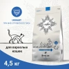 CRAFTIA GALENA URINARY CARE для кошек для растворения струвитных камней Вес 4,5 кг
