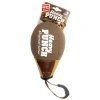 Боксерская груша с пищалкой HEAVY PUNCH, 30 см GiGwi