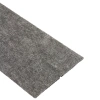 Когтеточка угловая FLATTY, S 55*10(22) см, Rich Breed 
