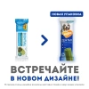 Мнямс DENTAL лакомство для собак "Зубные спонжи" с эвкалиптом 25 г