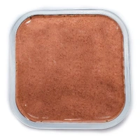 Monge Monoprotein Беззерновой Паштет из ягненка Влажный корм для собак 150 г