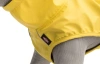 Попона-дождевик Vimy желтая, TRIXIE