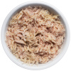 Мнямс Delicatesse Курица в нежном желе для кошек 70 г