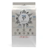 CRAFTIA GALENA WEIGHT&JOINT MOBILITY CARE для кошек для снижения веса Вес 4,5 кг